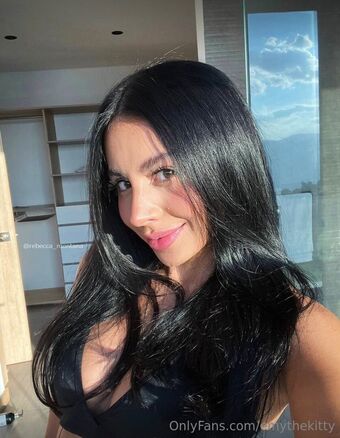 Emythekitty Голе фотографије OnlyFans 95