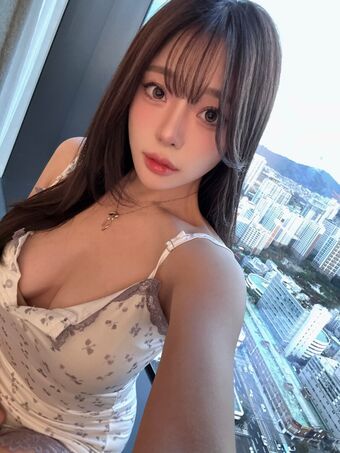 ENA Голе фотографије OnlyFans 19