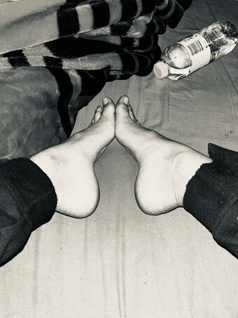 endlessrainn Голе фотографије OnlyFans 4