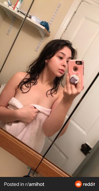 epanet Голе фотографије OnlyFans 1