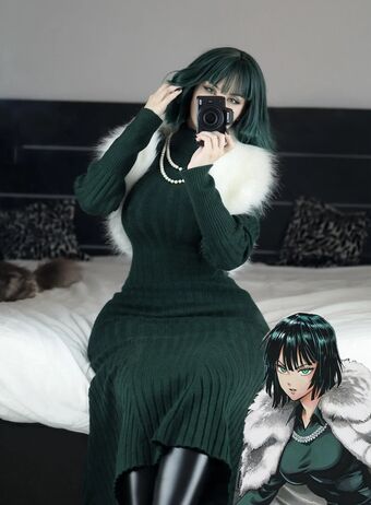 epicinternetgf