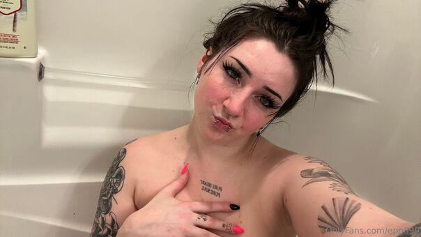 epp699 Голе фотографије OnlyFans 13