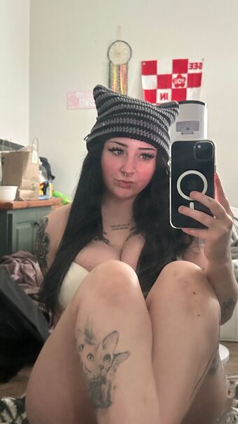 epp699 Голе фотографије OnlyFans 21
