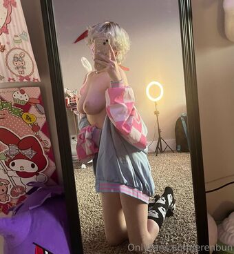 erenbun