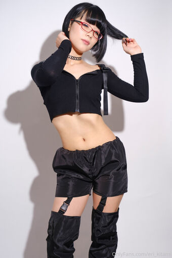 eri_kitami