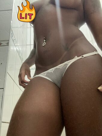 Ericafrill Голе фотографије OnlyFans 30