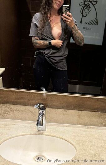 ericalaurenxxo