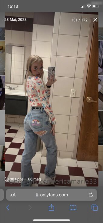 Ericamarie33