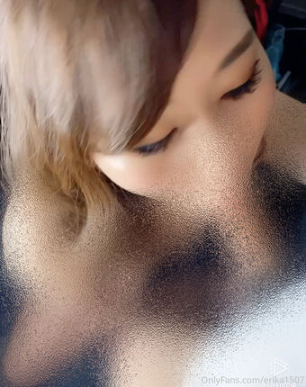 erika1507