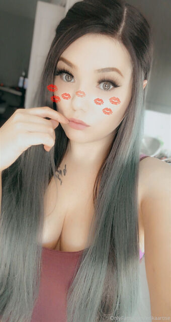erikaarose