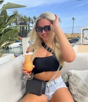 Erin McCarthy