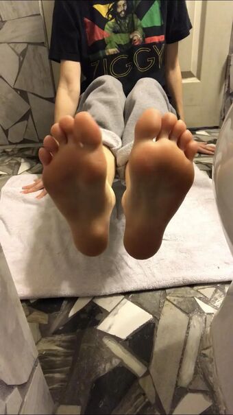 erinfps Голе фотографије OnlyFans 12