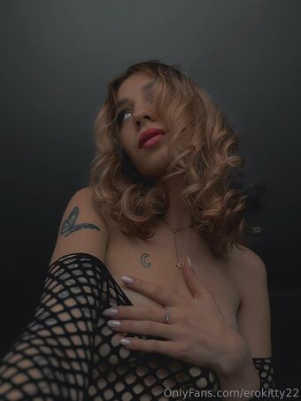 erokitty22 Голе фотографије OnlyFans 19