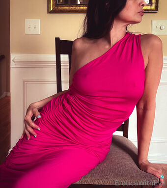 eroticawitheva Голе фотографије OnlyFans 28