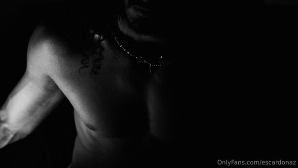 escardonaz Голе фотографије OnlyFans 9