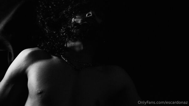 escardonaz Голе фотографије OnlyFans 14