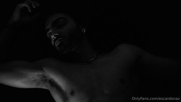 escardonaz Голе фотографије OnlyFans 16