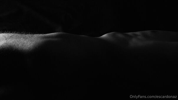 escardonaz Голе фотографије OnlyFans 17