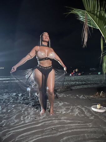 esperanza_m2