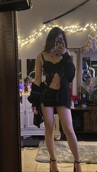 espyfef Голе фотографије OnlyFans 8