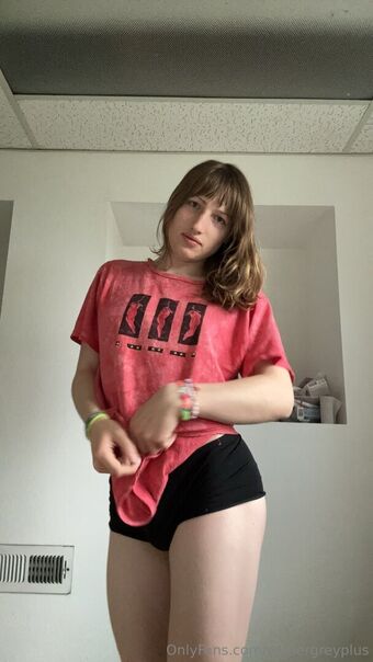 esthergreyplus
