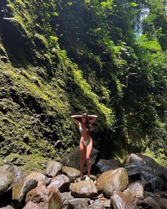 Estugh