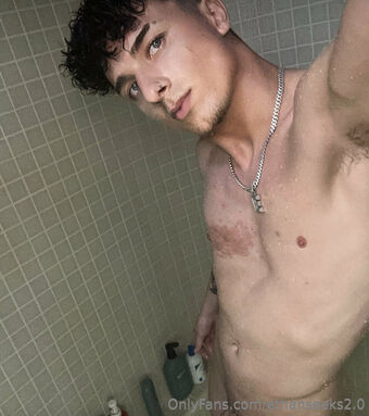 ethanseeks2.0 Голе фотографије OnlyFans 4