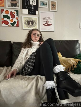 etherealjess