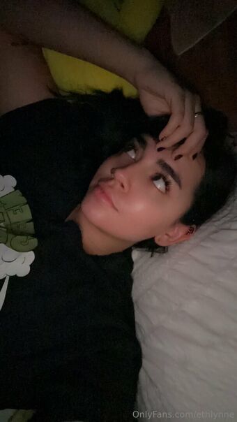 ethlynne