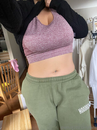 ethot101 Голе фотографије OnlyFans 50