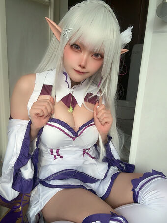 Etocha_cos