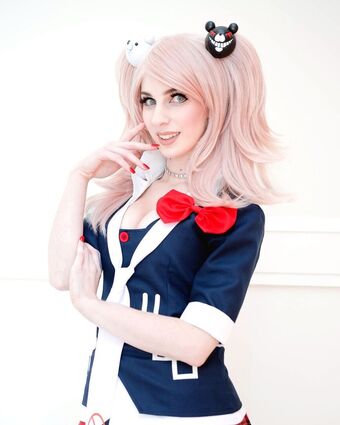 Eugenelle