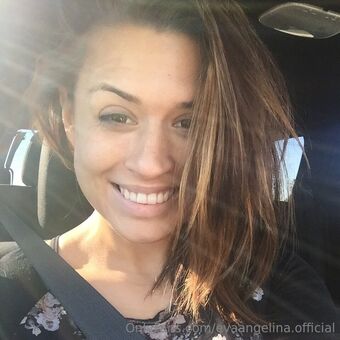 Eva Angelina