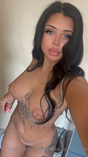 Eva Grevett