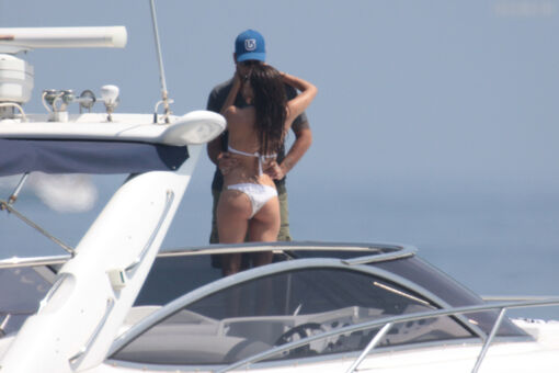Eva Longoria
