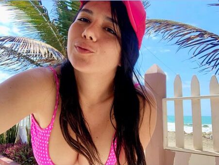 Eva Miranda