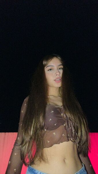Eva Partis