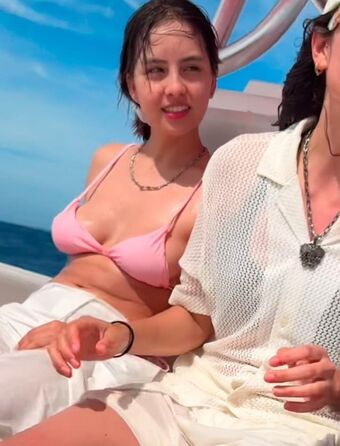 Eva Partis