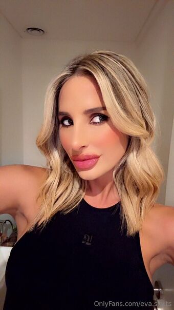 eva.sky.ts