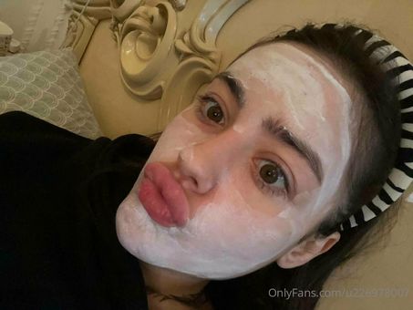 eva_torrid