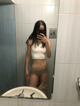 eva_torrid