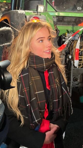 Eva Vlaardingerbroek