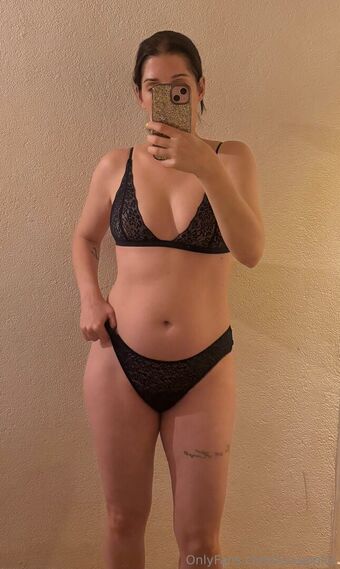 evaapples Голе фотографије OnlyFans 2