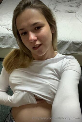 evacooperr Голе фотографије OnlyFans 3