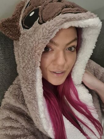 evafarts Голе фотографије OnlyFans 4
