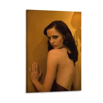 evagreen Голе фотографије OnlyFans 11