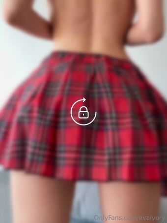 evaivory