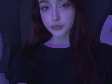 Evalunna Голе фотографије OnlyFans 23