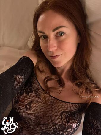 evamiller13 Голе фотографије OnlyFans 7