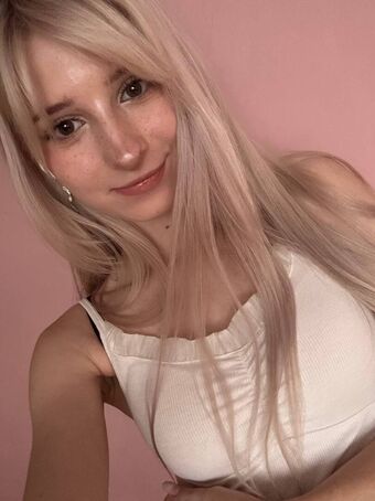 evaqt Голе фотографије OnlyFans 4